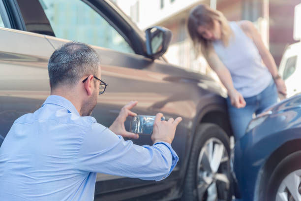 Auto insurance coverage in Tower City, Tower City, PA