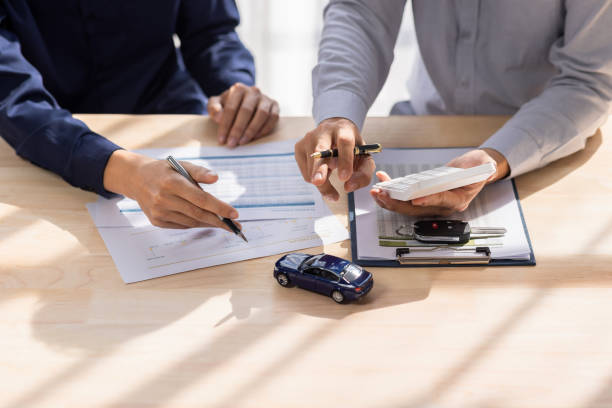 Local Tower City, PA insurance for Tower City drivers